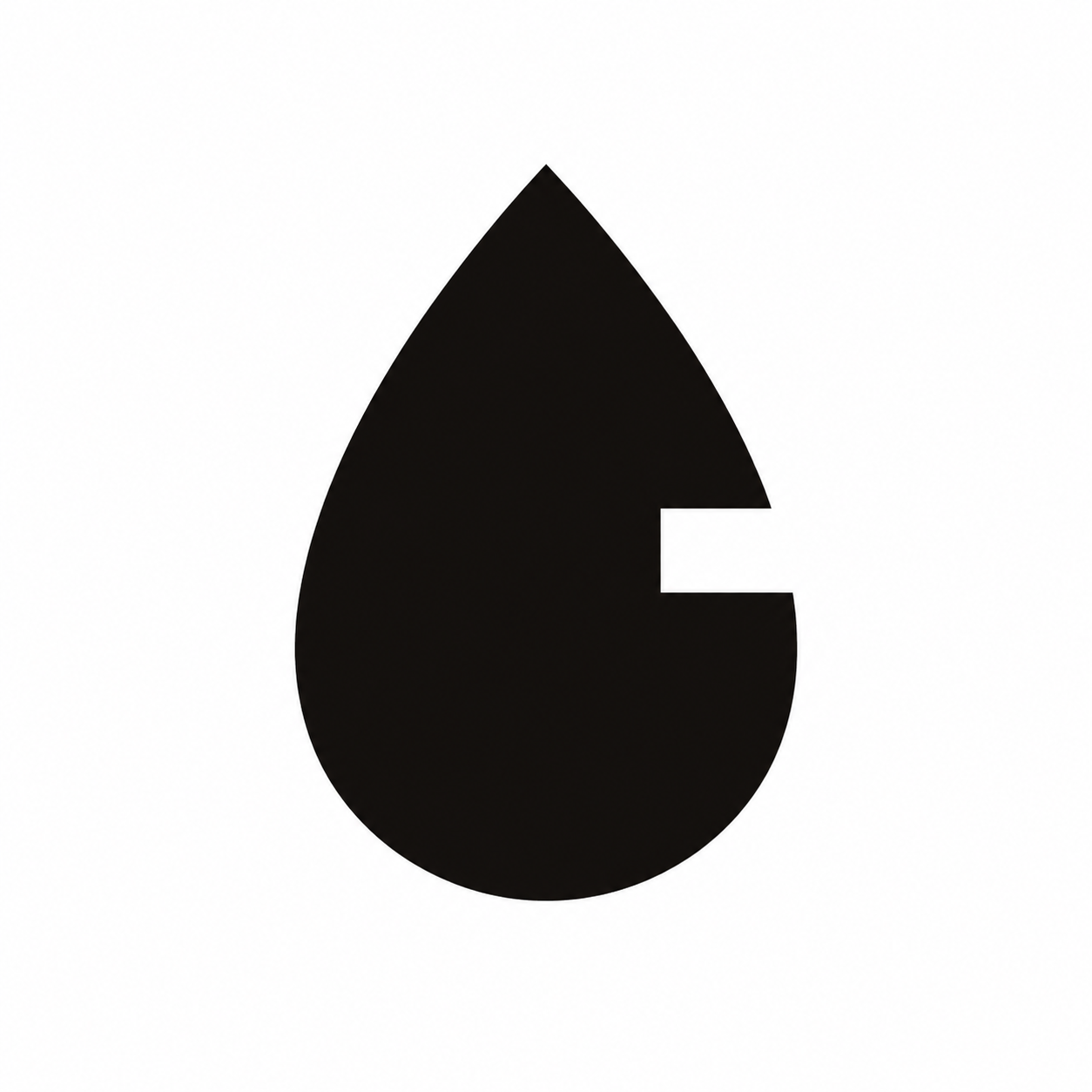 Aivorize logo