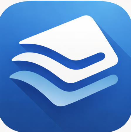 Aivorize QuickSlip logo
